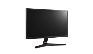 LG 24MP59G-P görsel 4