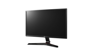 LG 24MP59G-P görsel 5