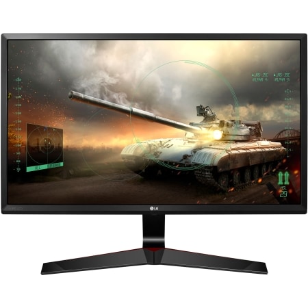 LG 24MP59G-P