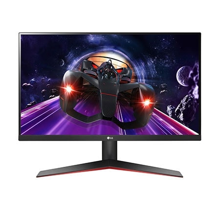 LG 24MP60G-B