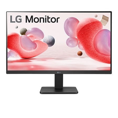 LG 24MR400-B