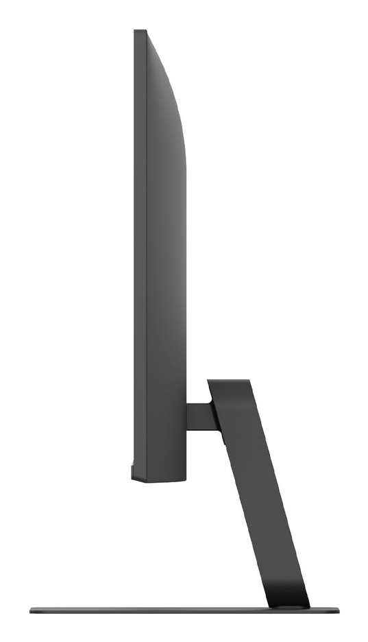 LG 24U411B-B görsel 2