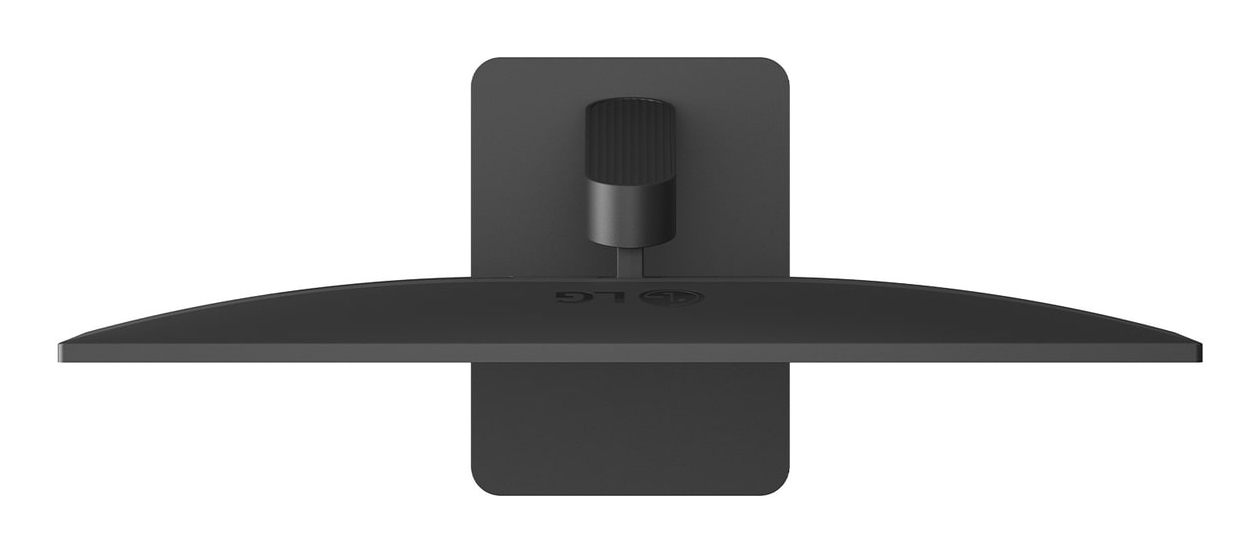LG 24U411B-B görsel 5