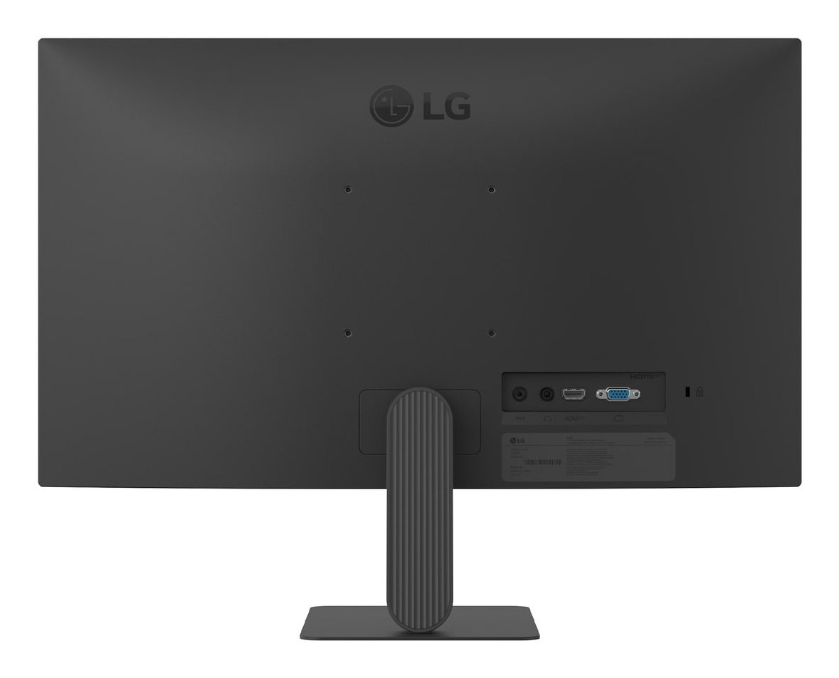 LG 24U411B-B görsel 3