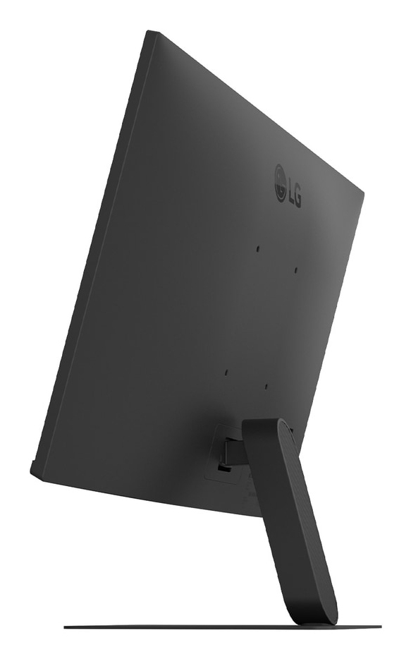 LG 24U411B-B görsel 4