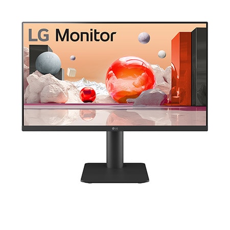LG 25MS550-B