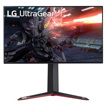 LG UltraGear 27GN950-B