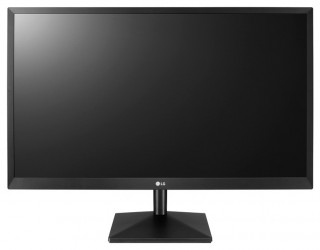 LG 27MK400H-B görsel 4