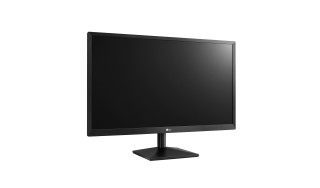LG 27MK400H-B görsel 5