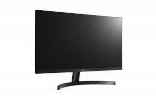 LG 27MK600M-B görsel 4