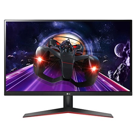 LG 27MP60G-B