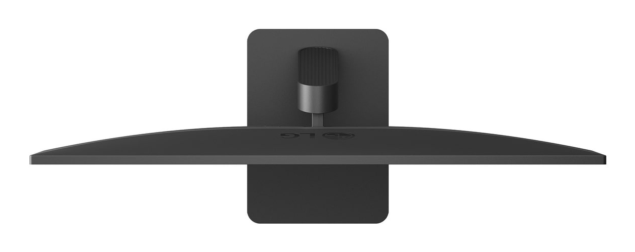 LG 27U411B-B görsel 5