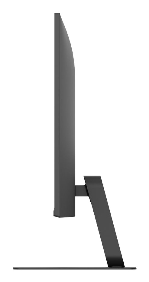 LG 27U411B-B görsel 2