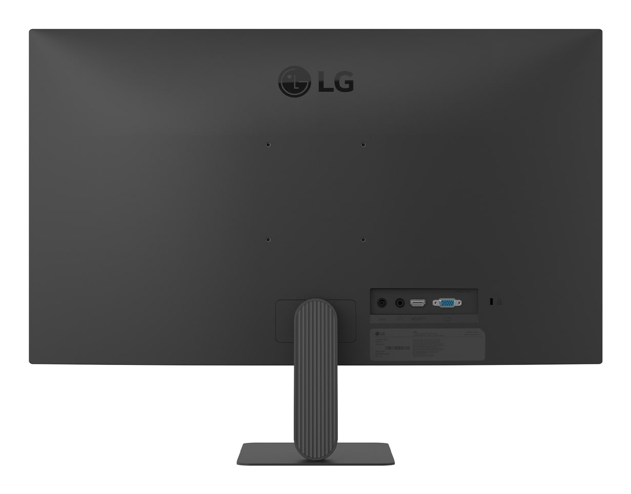 LG 27U411B-B görsel 3
