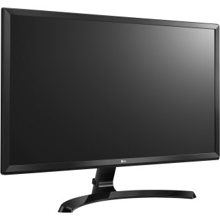 LG 27UD58-B görsel 4