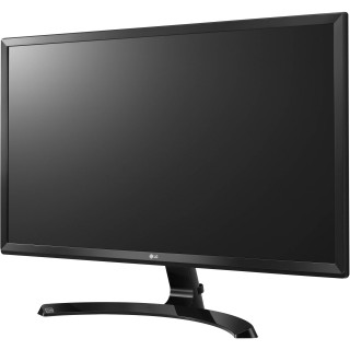 LG 27UD58-B görsel 5
