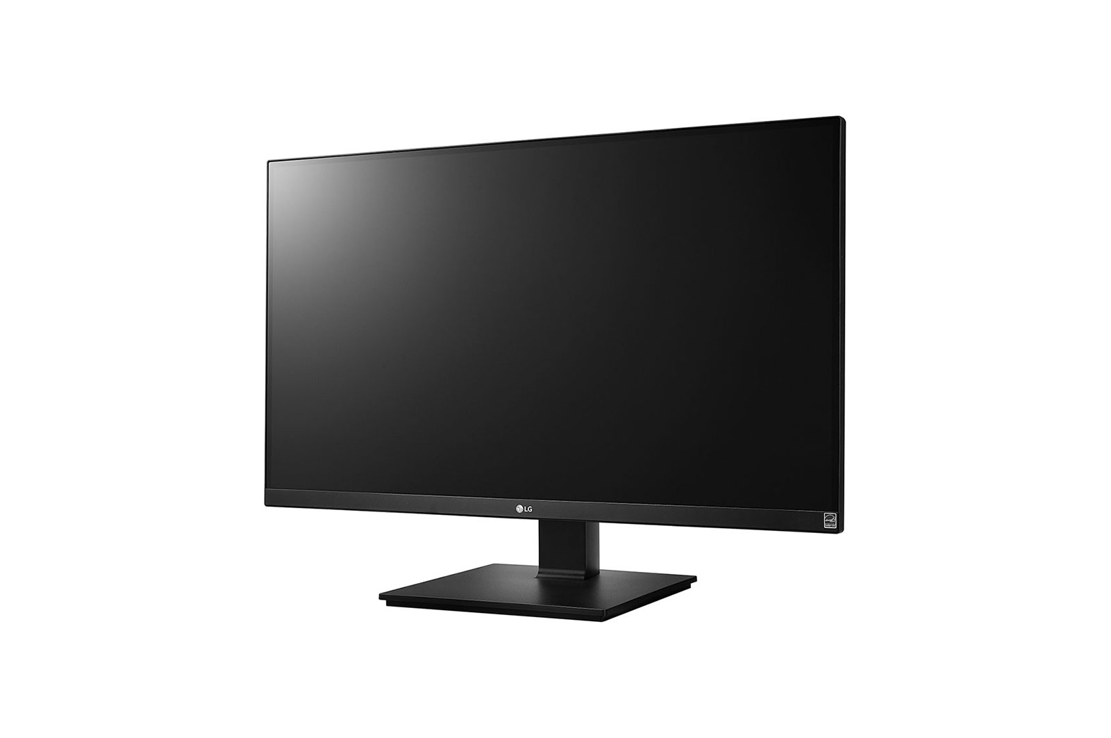 LG 27UK670-B görsel 2