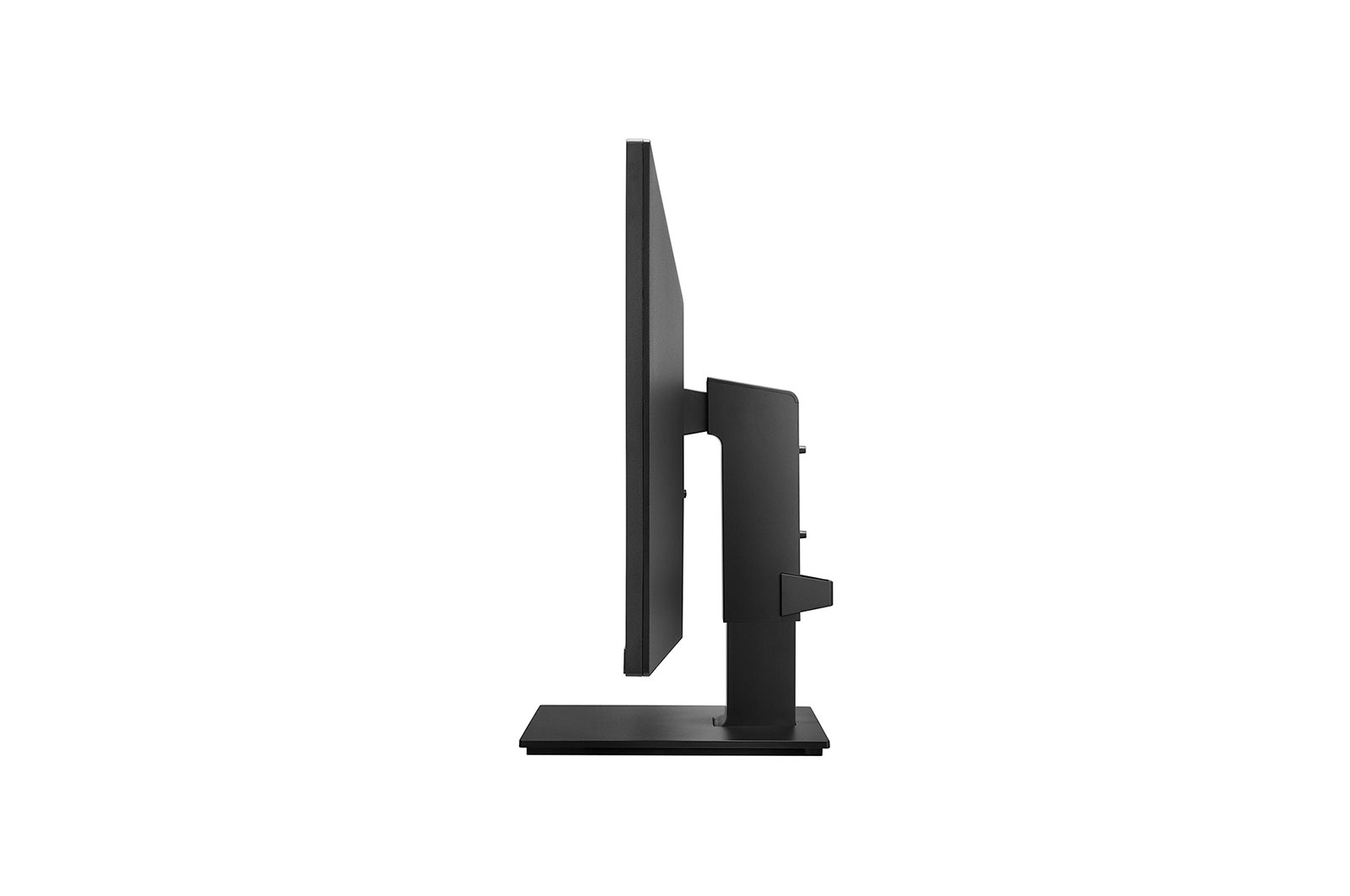 LG 27UK670-B görsel 4