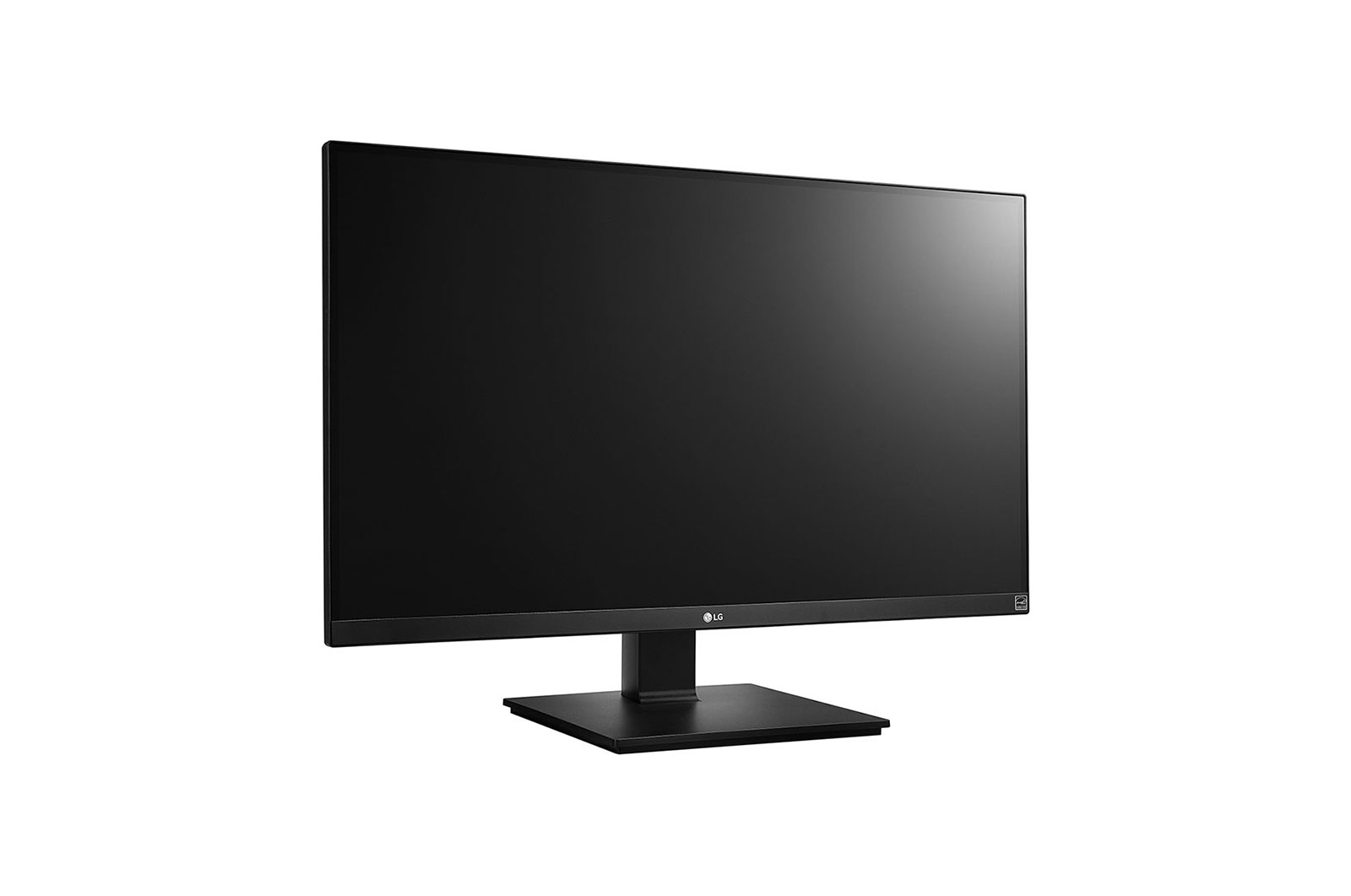 LG 27UK670-B görsel 3