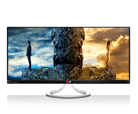 LG 29" EA93 Monitör 29EA93