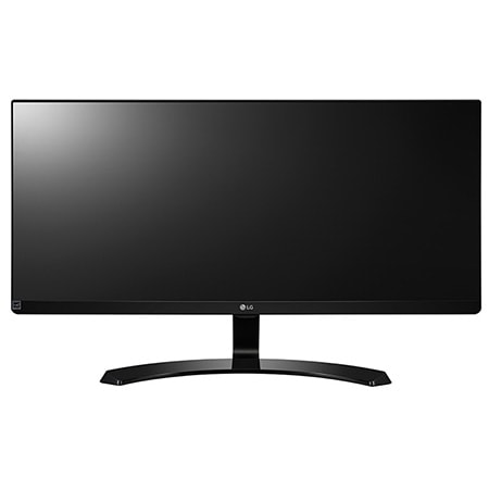 LG 29UM68-P