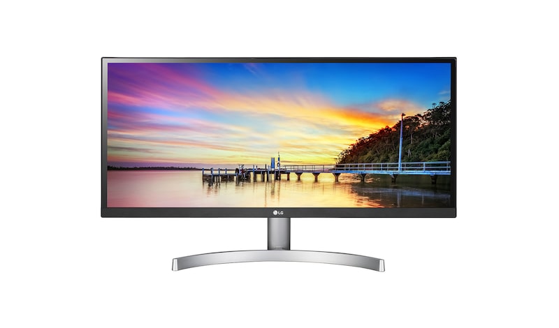 LG 29WK600 29WK600