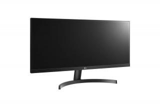 LG 29WL50S-B görsel 4