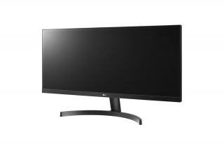 LG 29WL50S-B görsel 5
