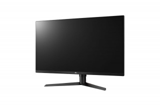 LG 32GK650F-B görsel 4