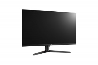 LG 32GK650F-B görsel 5