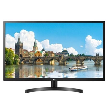 LG 32MN500M-B