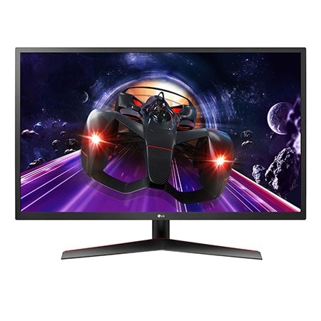 LG 32MP60G-B
