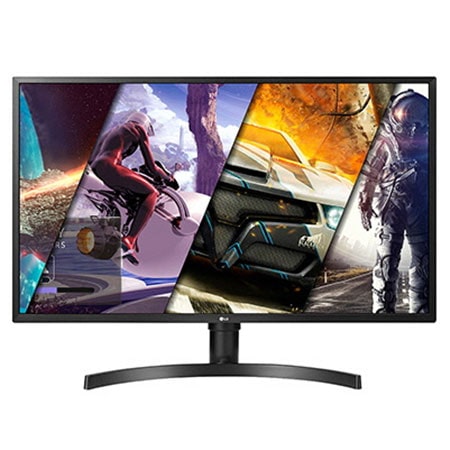LG 32UK550-B