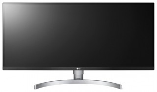 LG 34WK650-W görsel 4