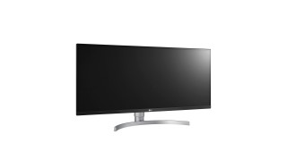 LG 34WK650-W görsel 5