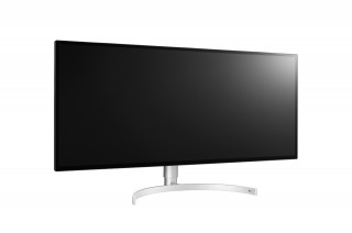 LG 34WK95U-W görsel 4