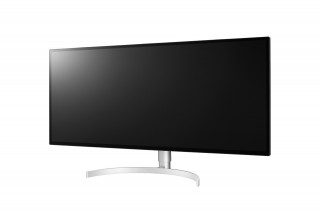 LG 34WK95U-W görsel 5