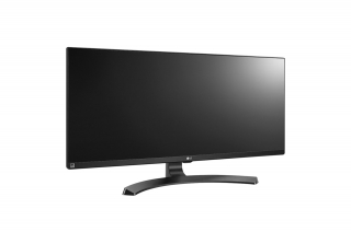 LG 34WL750-B görsel 4