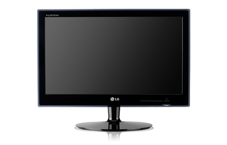LG Duyarlı LED ile yeni teknolojinin keyfine varın E1940S görsel 2