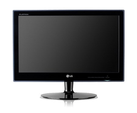 LG Duyarlı LED ile yeni teknolojinin keyfine varın E1940S