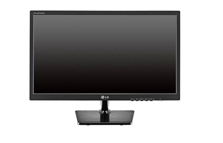 LG E1942C Monitör E1942C