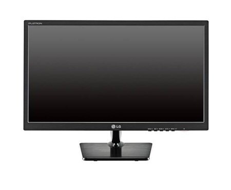 LG E2242C Monitör E2242C