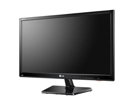 LG Full HD Kişisel TV M32 Serisi M2232D