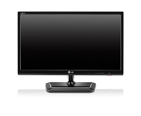 LG FULL HD Kişisel TV M52 Serisi M2752D