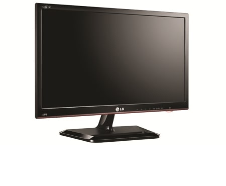 LG Full HD TV Monitör M55 Serisi M2255D