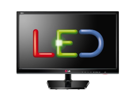 LG HD TV Monitör MN33 Serisi 29MN33D
