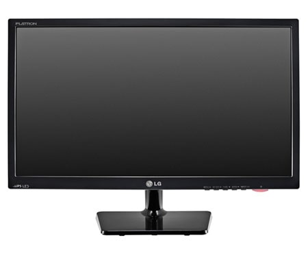 LG IPS234V IPS234V