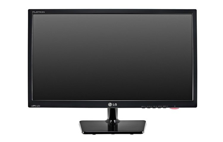 LG IPS234V IPS234V görsel 2