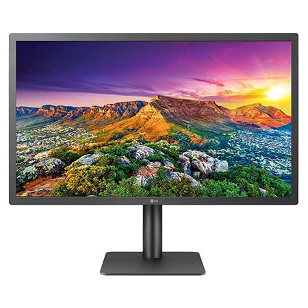 LG UltraFine 24MD4KL-B
