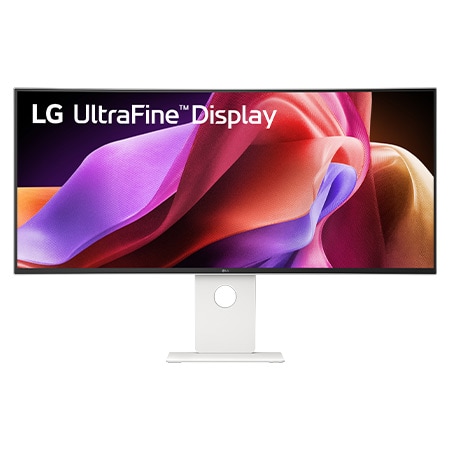 LG UltraFine 40U990A-W